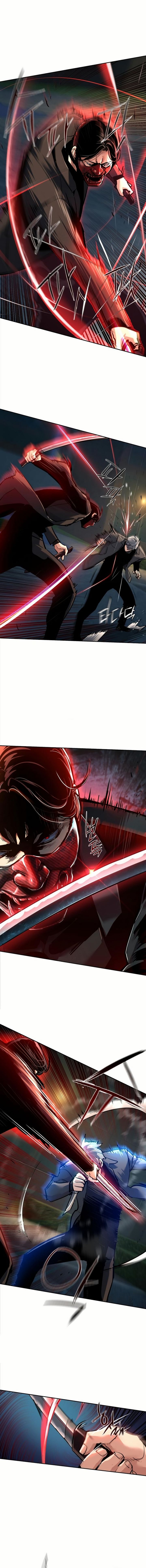 mercenary-enrollment-chap-267-2