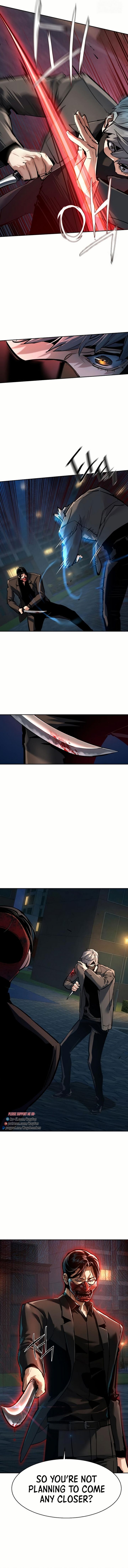 mercenary-enrollment-chap-267-3