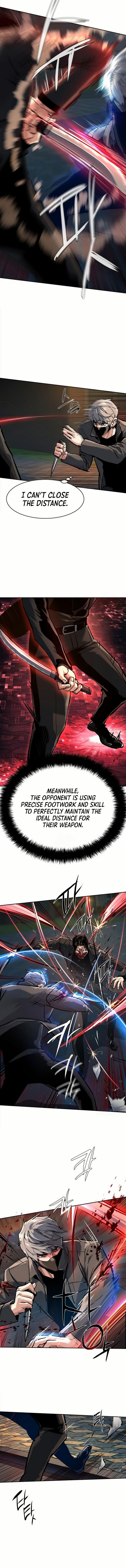 mercenary-enrollment-chap-267-6