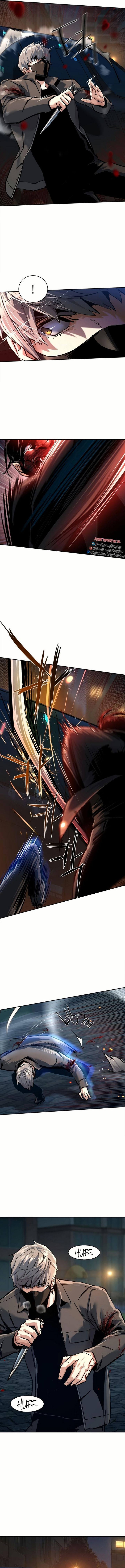 mercenary-enrollment-chap-267-7