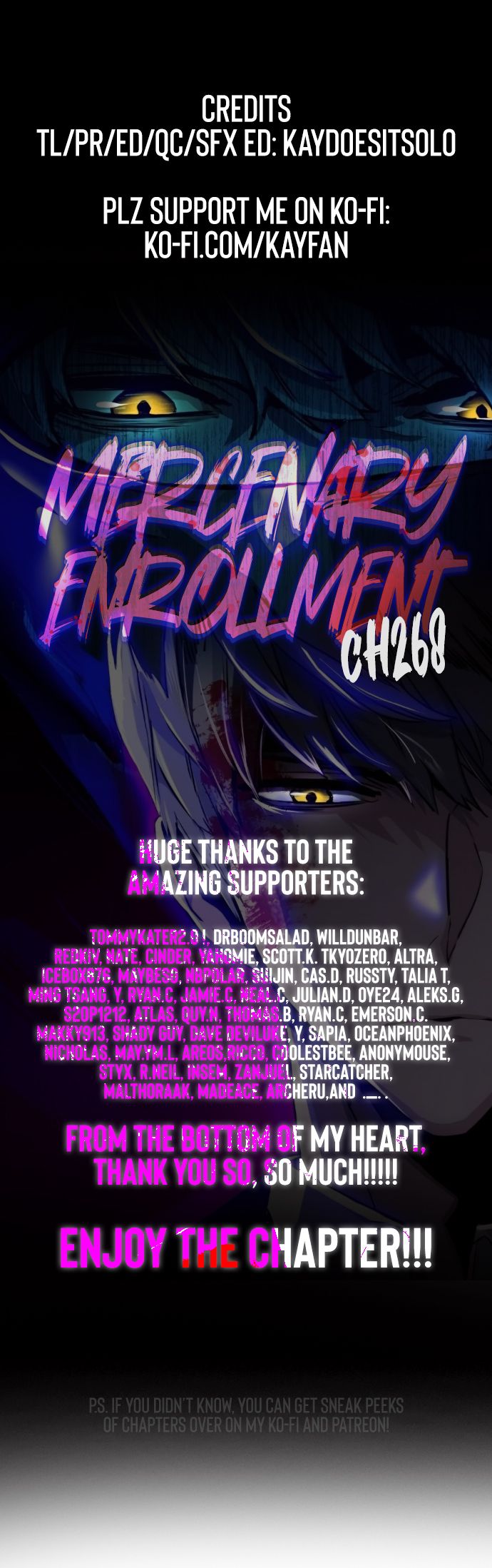 mercenary-enrollment-chap-268-0