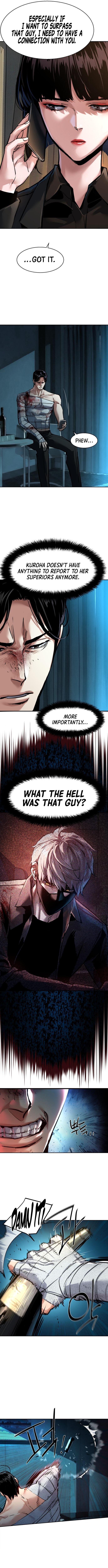 mercenary-enrollment-chap-268-10