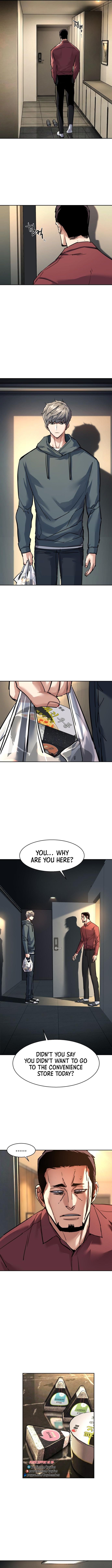 mercenary-enrollment-chap-268-12