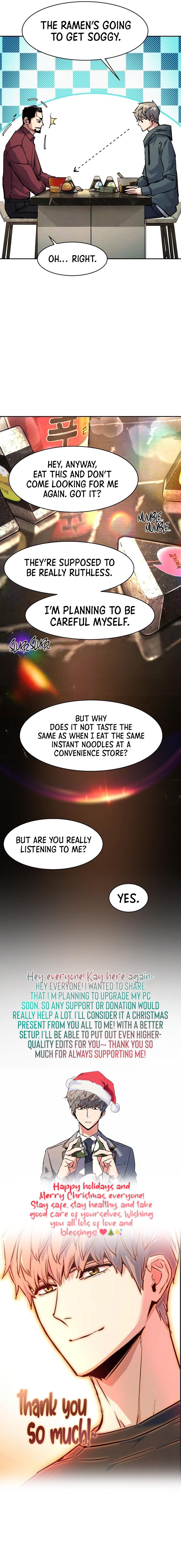 mercenary-enrollment-chap-268-14