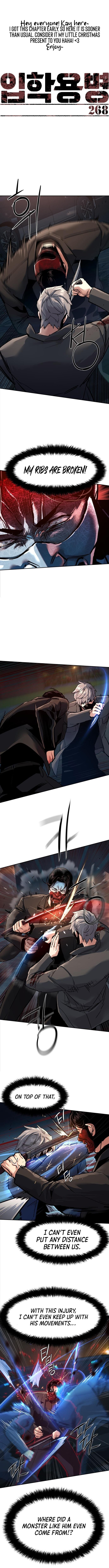 mercenary-enrollment-chap-268-1