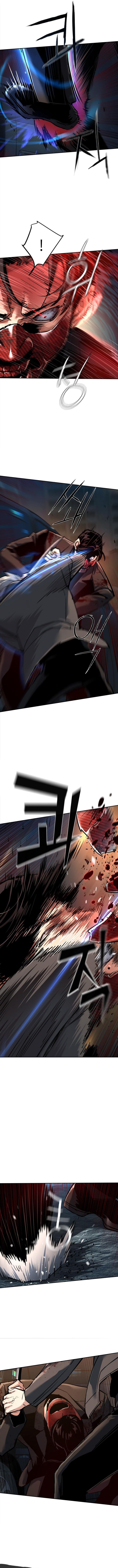 mercenary-enrollment-chap-268-3