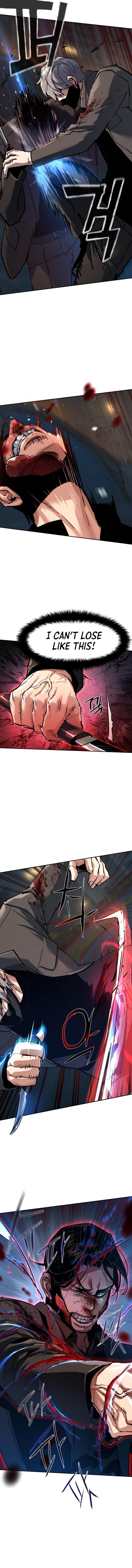 mercenary-enrollment-chap-268-4