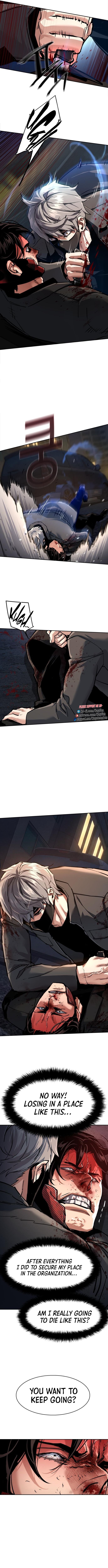 mercenary-enrollment-chap-268-5