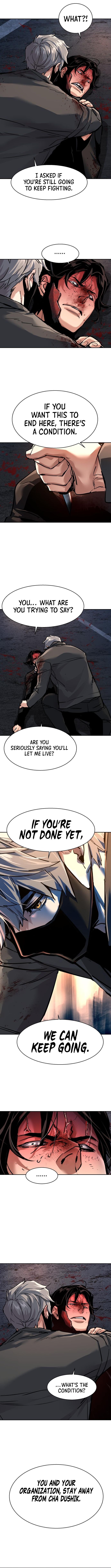 mercenary-enrollment-chap-268-6