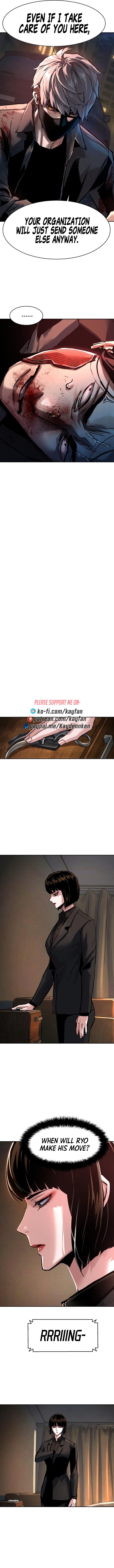 mercenary-enrollment-chap-268-8