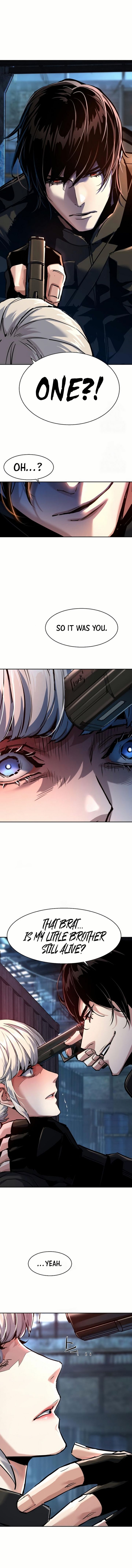 mercenary-enrollment-chap-269-10