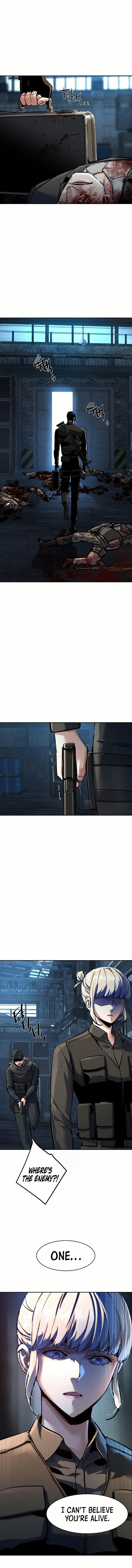 mercenary-enrollment-chap-269-11