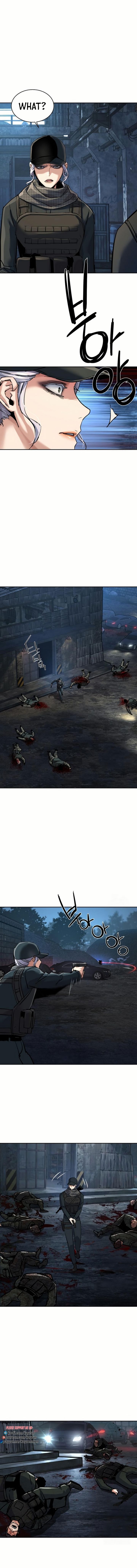 mercenary-enrollment-chap-269-12
