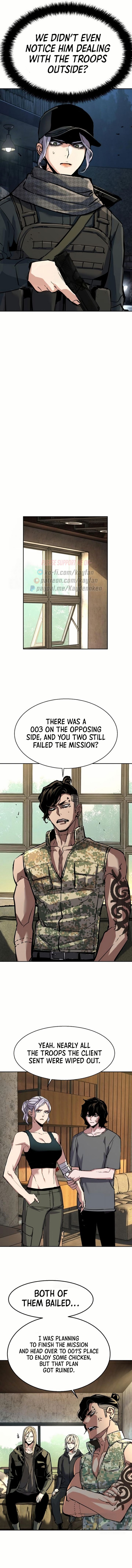 mercenary-enrollment-chap-269-13
