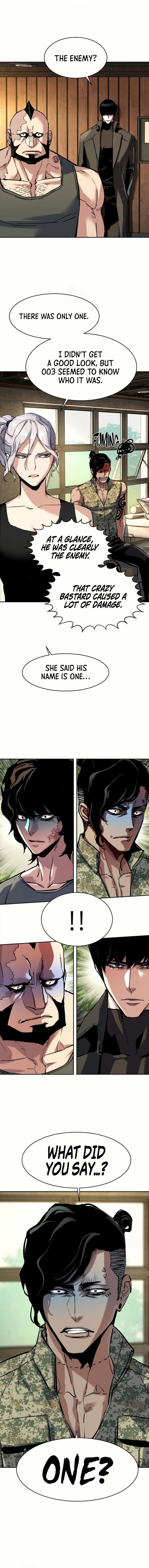 mercenary-enrollment-chap-269-14