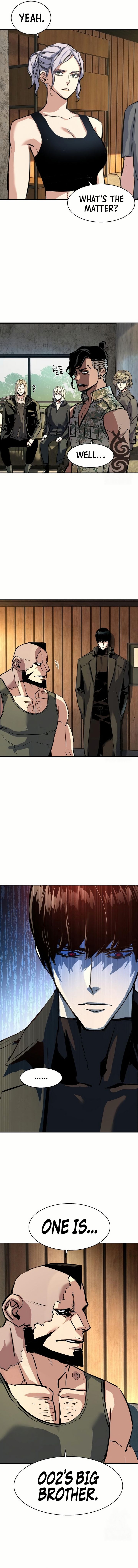 mercenary-enrollment-chap-269-15