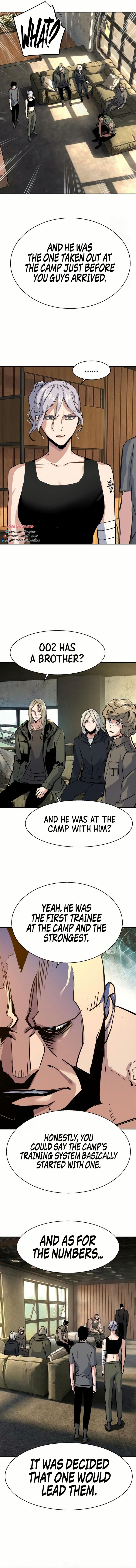 mercenary-enrollment-chap-269-16