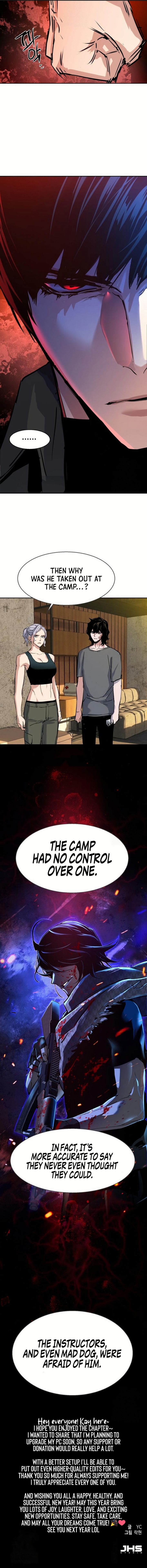 mercenary-enrollment-chap-269-17