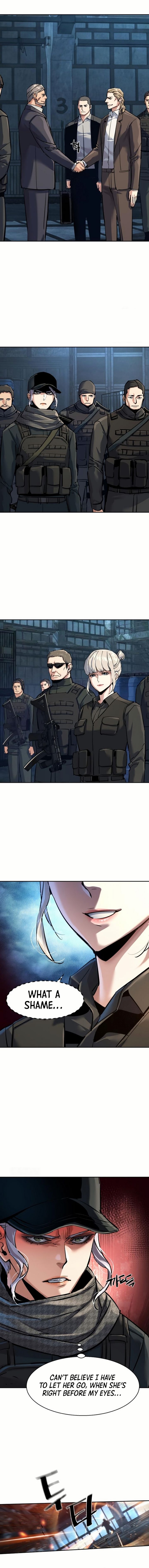 mercenary-enrollment-chap-269-3