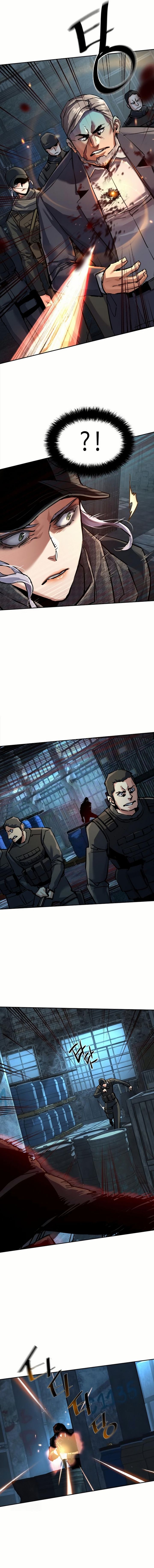 mercenary-enrollment-chap-269-4