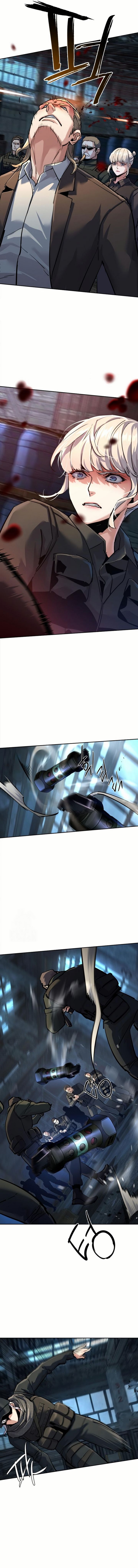 mercenary-enrollment-chap-269-5