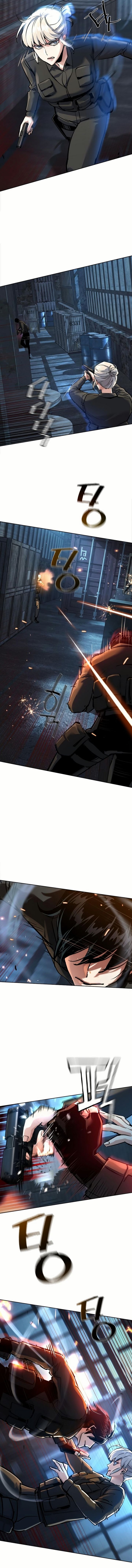 mercenary-enrollment-chap-269-8