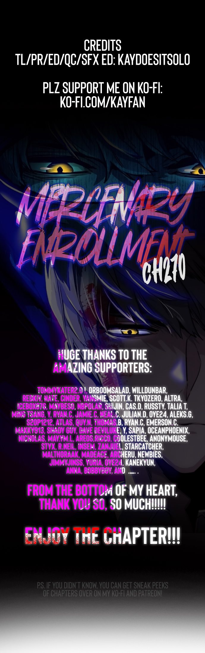 mercenary-enrollment-chap-270-0