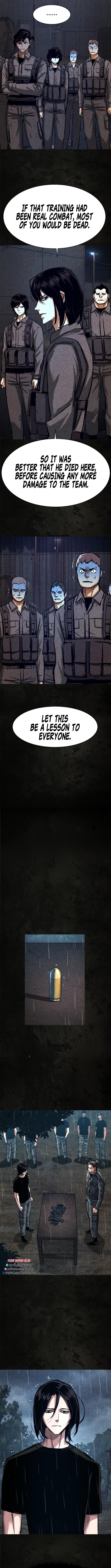 mercenary-enrollment-chap-270-9