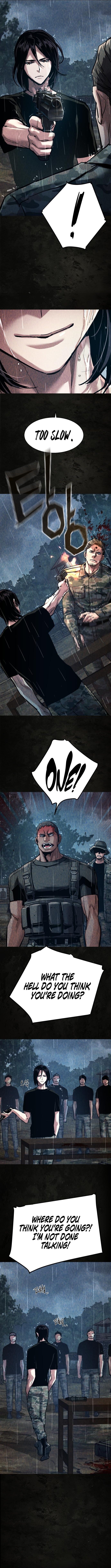mercenary-enrollment-chap-270-11