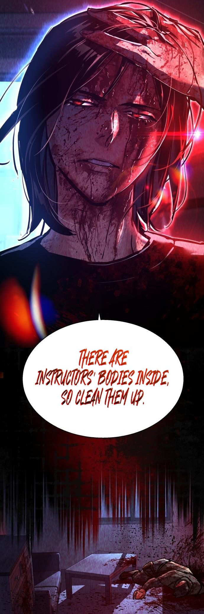mercenary-enrollment-chap-270-14