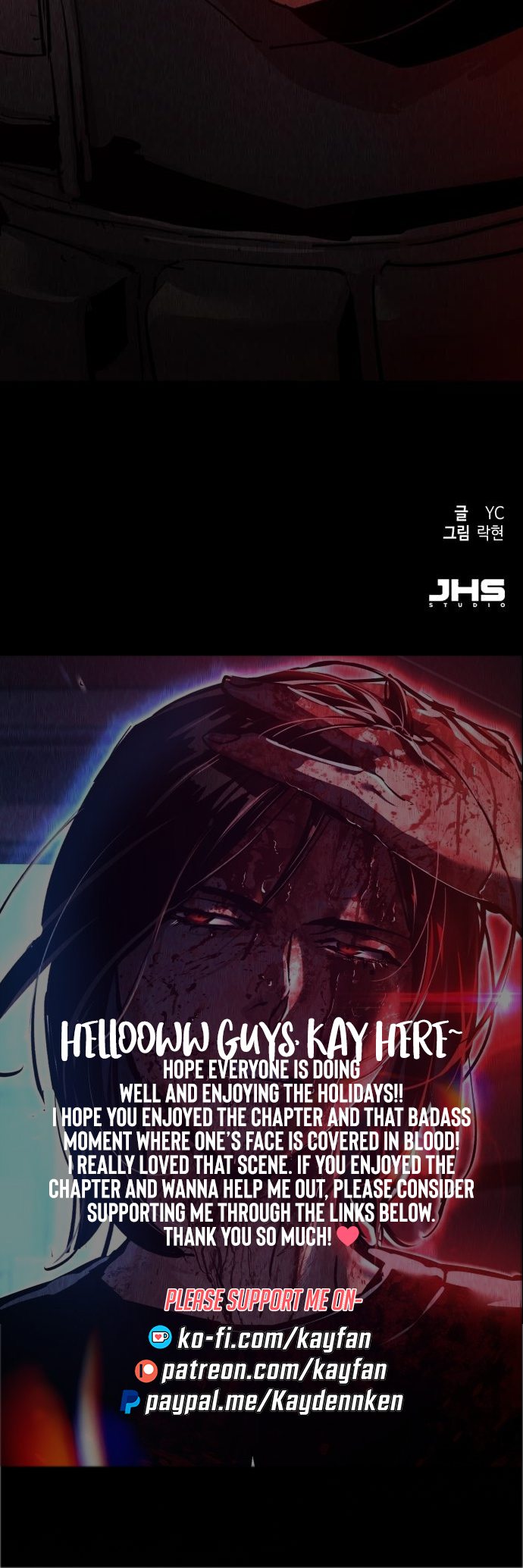 mercenary-enrollment-chap-270-18