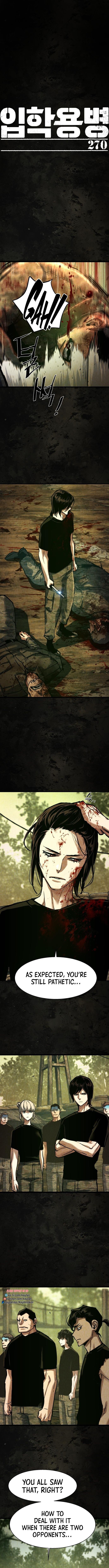 mercenary-enrollment-chap-270-1
