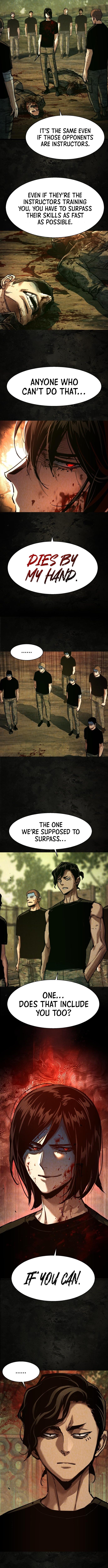 mercenary-enrollment-chap-270-2