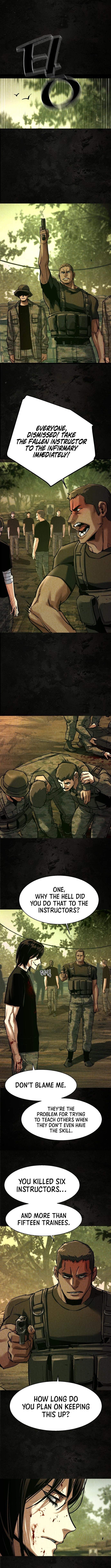 mercenary-enrollment-chap-270-3