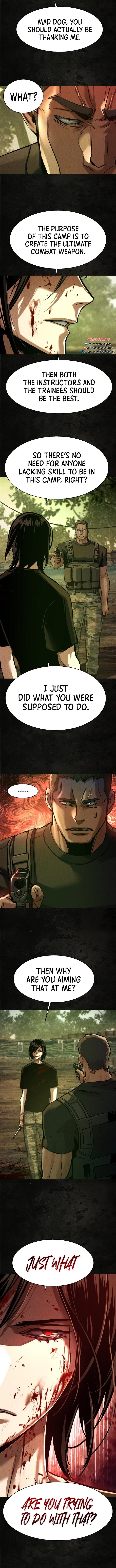 mercenary-enrollment-chap-270-4