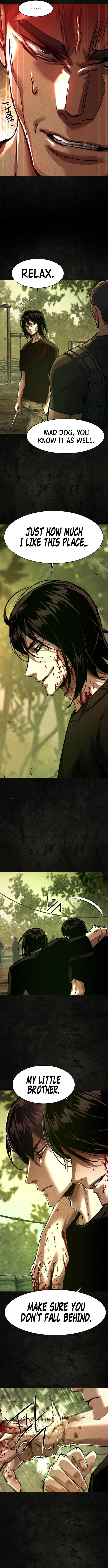 mercenary-enrollment-chap-270-5