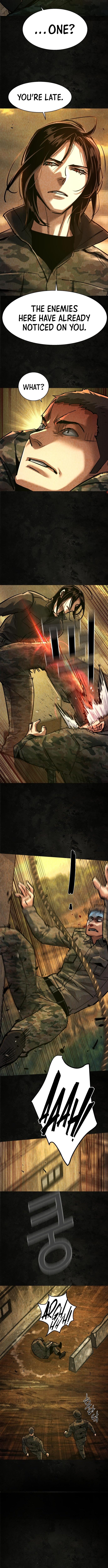mercenary-enrollment-chap-270-7