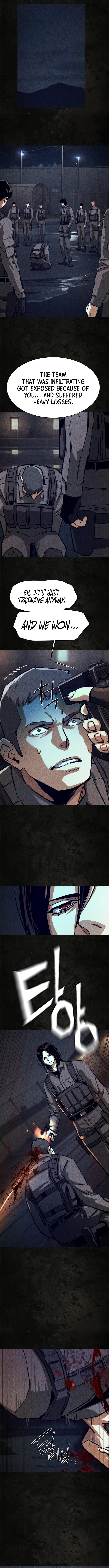 mercenary-enrollment-chap-270-8