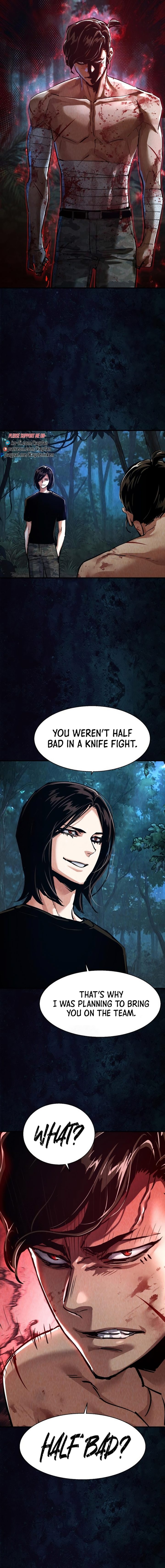 mercenary-enrollment-chap-271-9