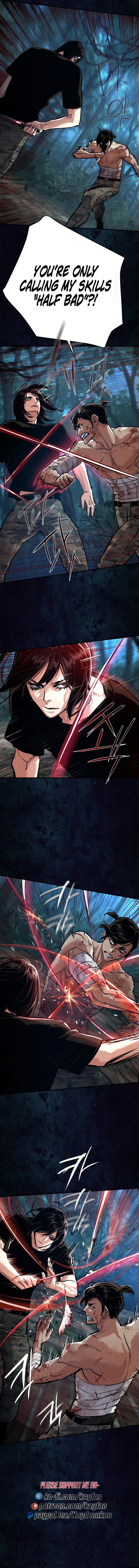 mercenary-enrollment-chap-271-10