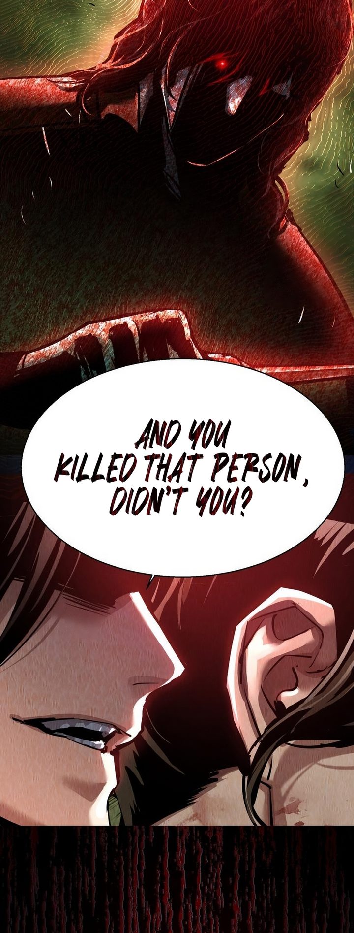 mercenary-enrollment-chap-271-15