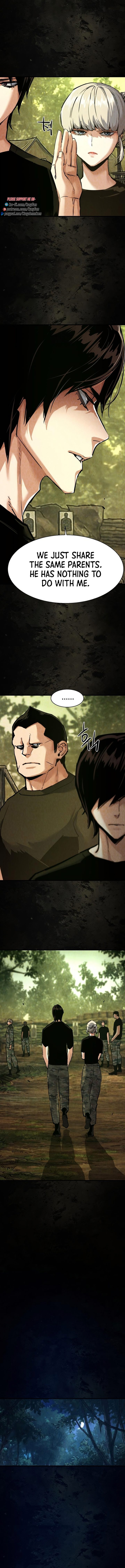 mercenary-enrollment-chap-271-3