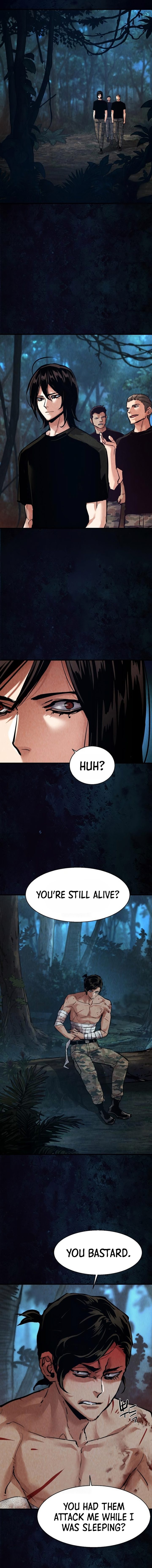 mercenary-enrollment-chap-271-4