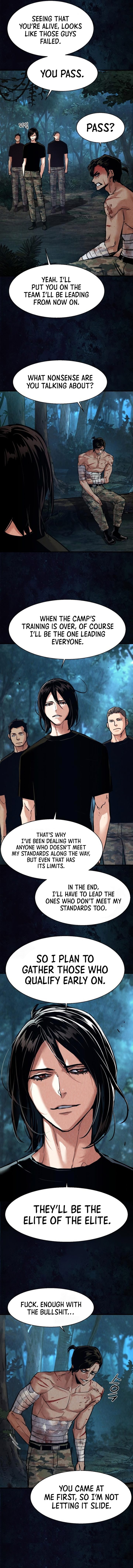 mercenary-enrollment-chap-271-5