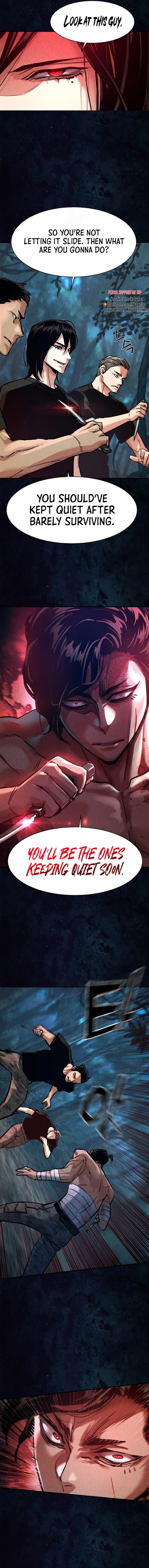 mercenary-enrollment-chap-271-6