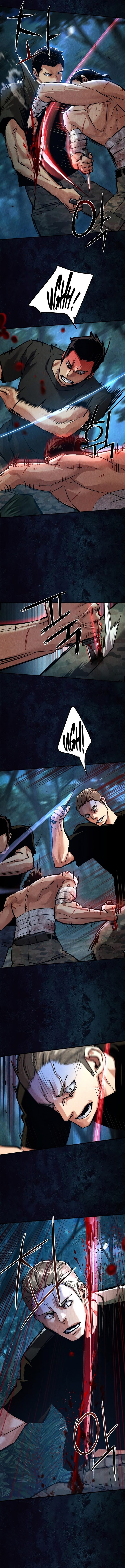 mercenary-enrollment-chap-271-7