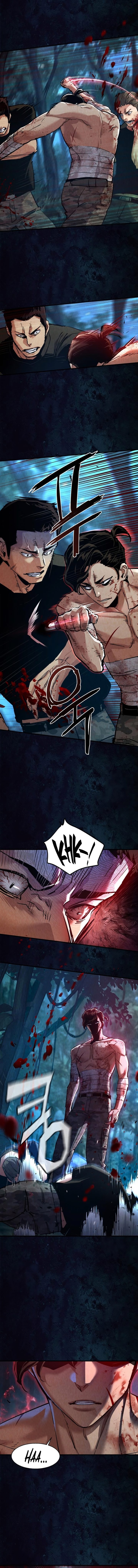 mercenary-enrollment-chap-271-8