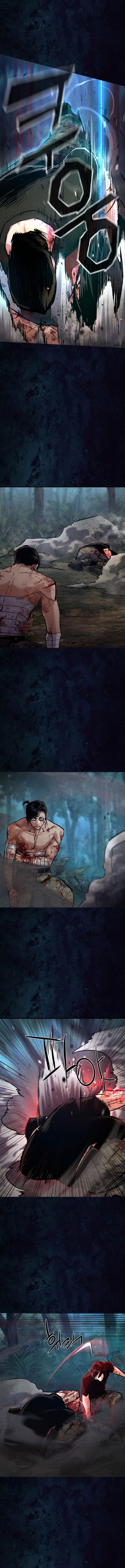 mercenary-enrollment-chap-272-13