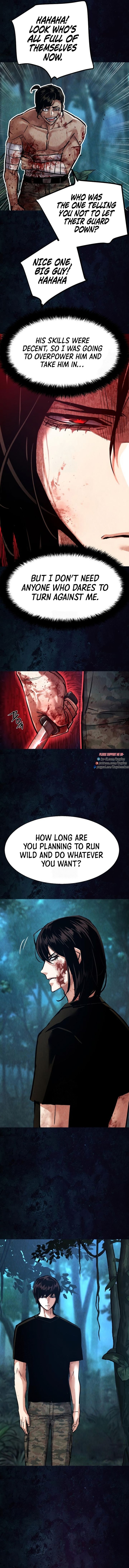 mercenary-enrollment-chap-272-15