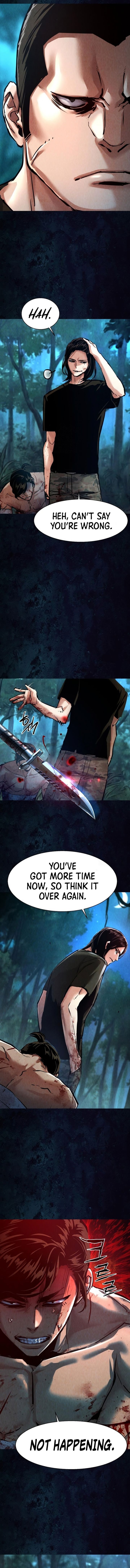 mercenary-enrollment-chap-272-3